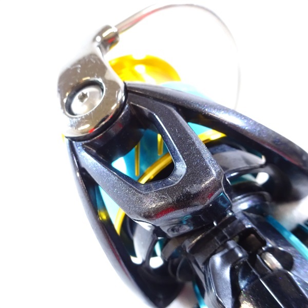 １７エメラルダスＭＸ２５０８ＰＥ－Ｈ－ＤＨ